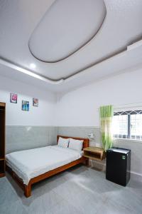 Thanh Ngoc Motel 2