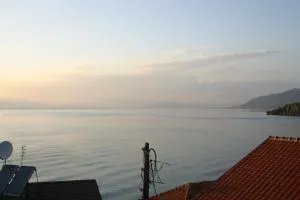 Villa Filip - Trpeytsa