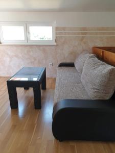 Apartments by the sea Tkon, Pasman - 19017