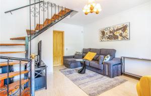 2 Bedroom Awesome Home In Los Alcázares