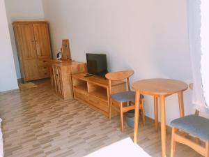 Cam Binh Resort Lagi