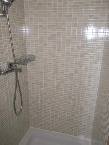 Apartments with parking spaces Sibenik - 19253