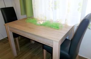 Apartments with parking spaces Sibenik - 19253