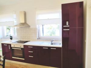 Apartments by the sea Vantacici, Krk - 19260