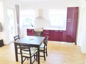 Apartments by the sea Vantacici, Krk - 19260