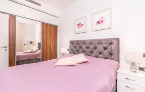 Family friendly house with a swimming pool Vantacici, Krk - 19263