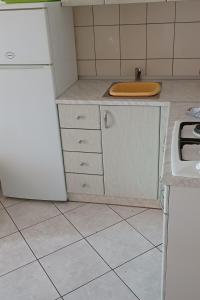 Apartments by the sea Vir - 19323