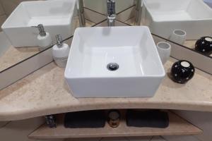 Apartments with a parking space Malinska, Krk - 19268