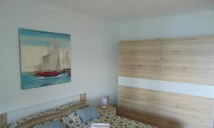 Apartments by the sea Seget Donji, Trogir - 19351