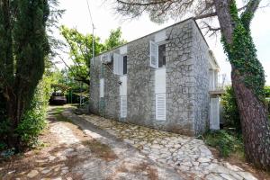 Apartments by the sea Vantacici, Krk - 19279