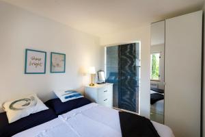 Apartments by the sea Vantacici, Krk - 19279