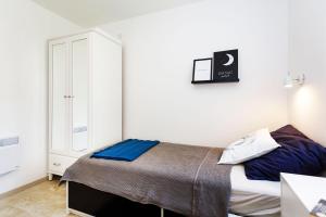 Apartments by the sea Vantacici, Krk - 19279