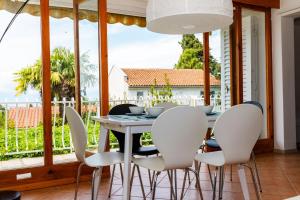 Apartments by the sea Vantacici, Krk - 19279