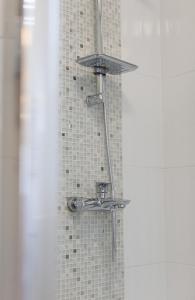 Apartments with a parking space Malinska, Krk - 19280