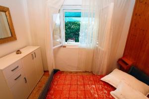 Apartments by the sea Prigradica, Korcula - 19333