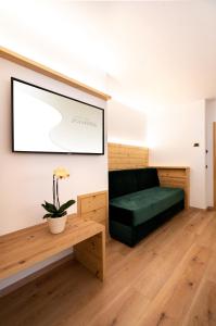 Garni Hotel and Apartments Wildbach