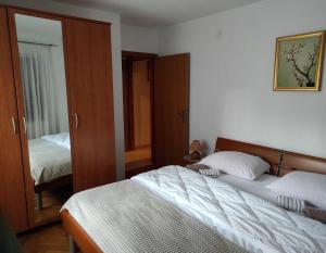 Rooms with WiFi Ston, Peljesac - 19339