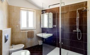 Apartments with parking space Vantacici, Krk - 19292