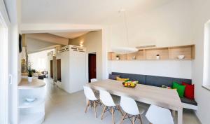 Apartments with parking space Vantacici, Krk - 19292