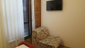 Apartments with a parking space Malinska, Krk - 19296