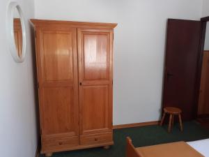 Apartments with a parking space Malinska, Krk - 19291