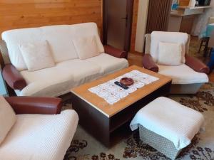 Apartments with a parking space Malinska, Krk - 19291