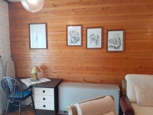 Apartments with a parking space Malinska, Krk - 19291