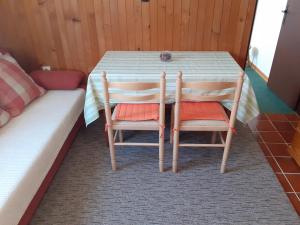 Apartments with a parking space Malinska, Krk - 19291