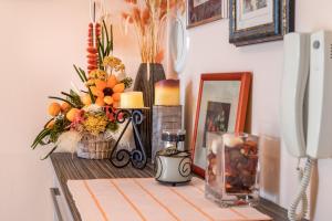 Apartments by the sea Baska, Krk - 19350