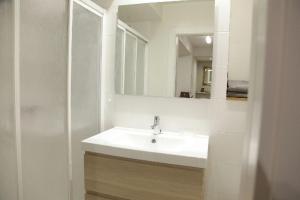 APARTAMENTO BARRIO DE LA ARENA