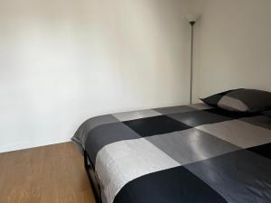 Appartements Superbe appartement tout confort, proche de Paris : Appartement 1 Chambre