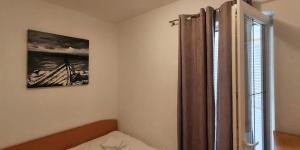 Apartments with a parking space Malinska, Krk - 19309