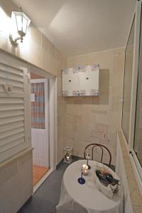 ꕥ ROOMS SUNCE, Family choice, Best Panoramic view, Supetar Island Brac