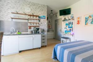 Apartments by the sea Zadar - 19336