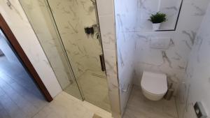 Family-friendly apartments with swimming pool Sveti Filip i Jakov, Biograd - 19325