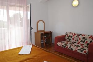 Apartments with parking space Privlaka, Zadar - 19393