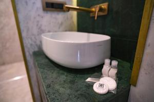 Pera Rasso Hotel