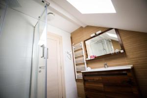 Domaćin Komšijska Gostiona