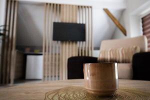 Domaćin Komšijska Gostiona