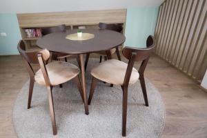 Domaćin Komšijska Gostiona