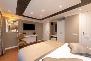 Azalea Mansion Oldcity