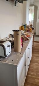 Guesthouse Stekkatún