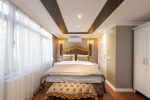 Azalea Mansion Oldcity