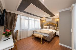 Azalea Mansion Oldcity