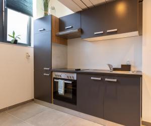 Le Studio Compostelle by Maison Brasseurs dEtoiles - Appartement 2 personnes
