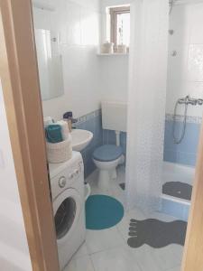 Apartman Roko