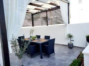 Apartman Roko