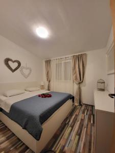 Apartman Roko