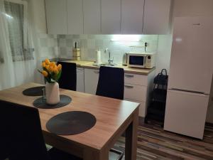 Apartman Roko