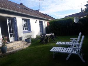 Paris Magic - Villepinte Exhibition Center